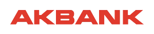 Akbank