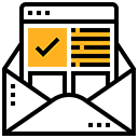 Sınırsız E-Posta Hesabı