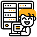 Gelişmiş API Desteği