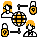 Global Pazara Açılım