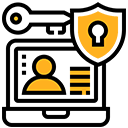 Güvenli Transfer Altyapısı